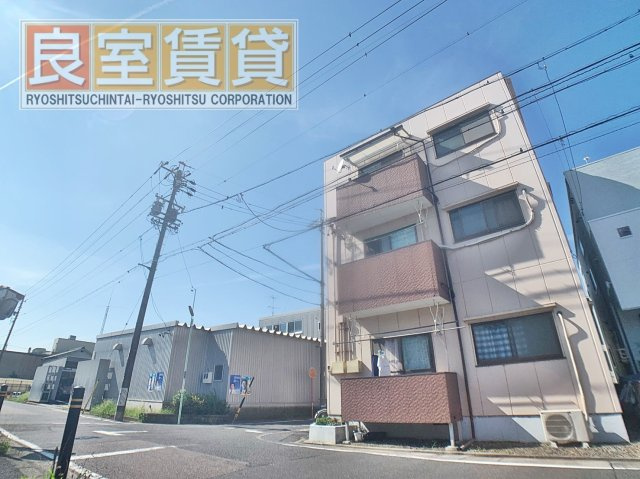 【周辺】 | ルシードつるさと