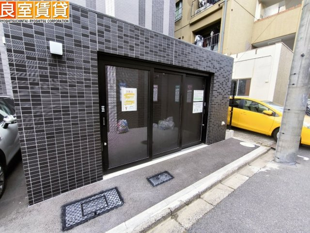【その他】 | メイクスアート太閤通