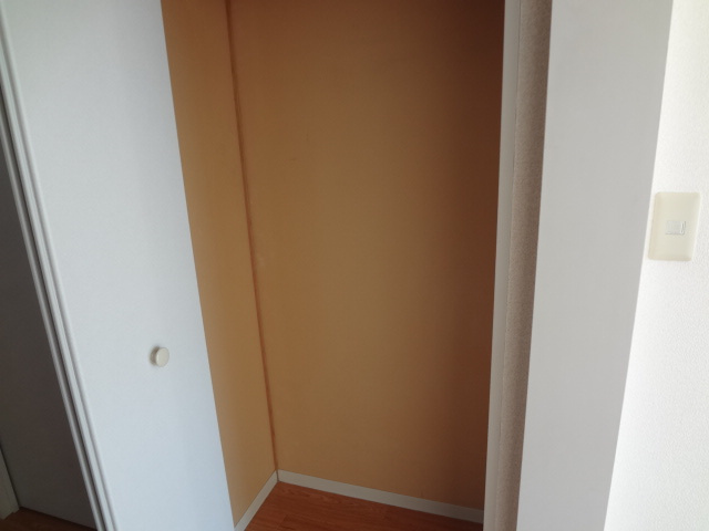 ドルフ城所Ⅲのその他