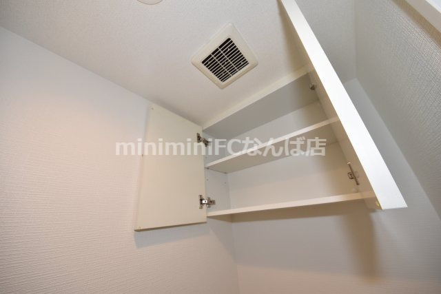 セレニテ谷町クロワ