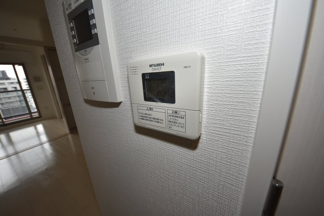 セレニテ谷町クロワ