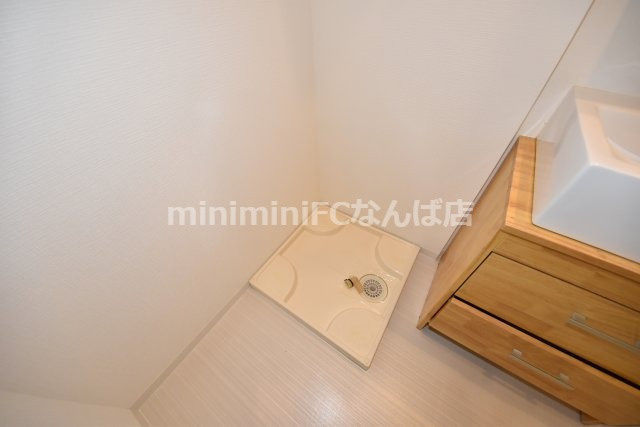 セレニテ谷町クロワ
