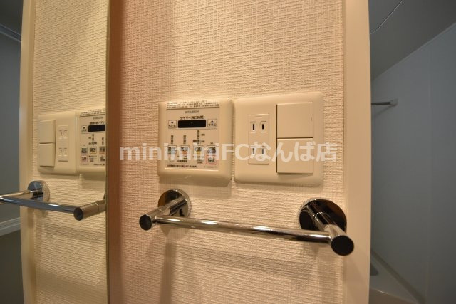 セレニテ谷町クロワ