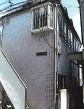 ライブコア東中野