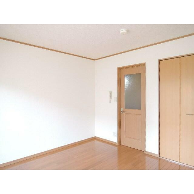 メルローズプレイスのその他共用部分