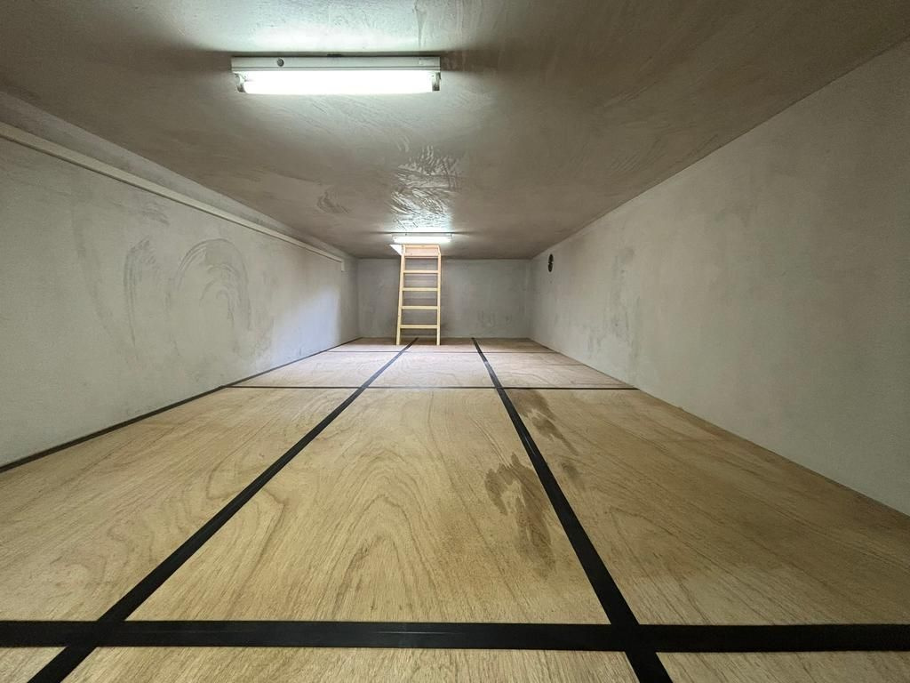 豊島区上池袋1丁目　中古戸建のその他|現地写真

現地ご見学希望・資料請求などお気軽にお問い合わせ下さい！
03-5990-5201