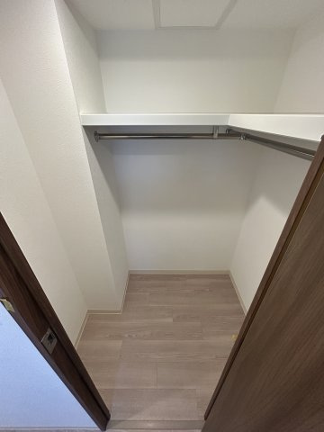 【収納】