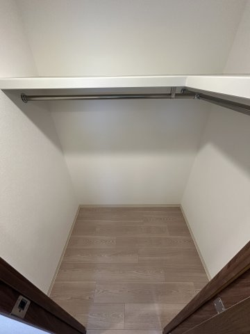 【収納】
