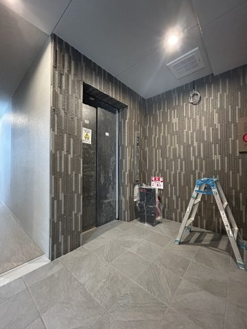 【設備】