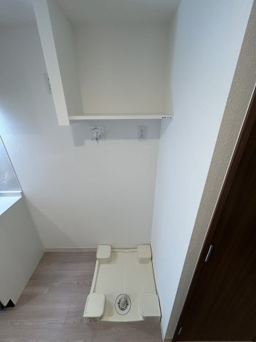 【設備】