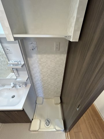 【設備】