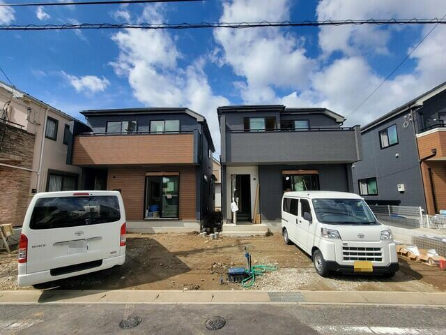 市川市本北方３丁目７０４番のその他