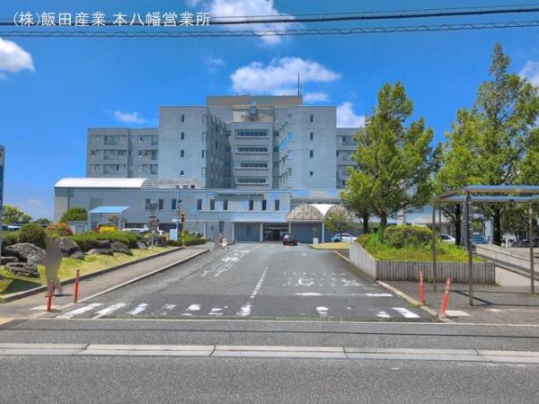 市川市宮久保１丁目７８番３４の周辺|国際医療福祉大学市川…まで970m