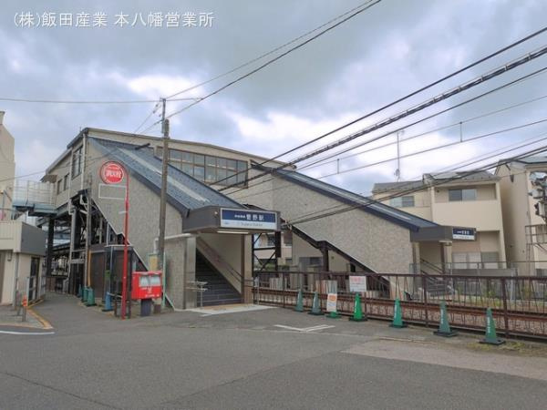 市川市宮久保１丁目７８番３４のその他|京成電鉄「菅野」駅まで1440m