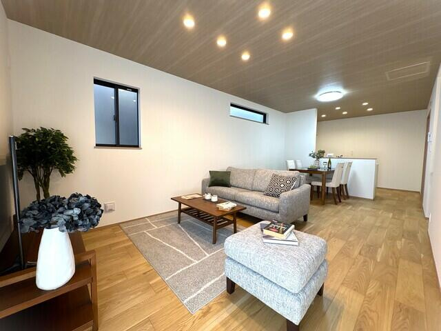 市川市原木３丁目８５２番のその他