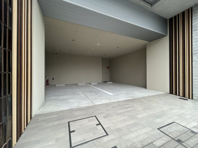 【その他】