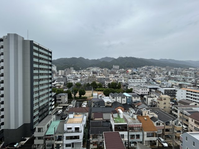 【展望】