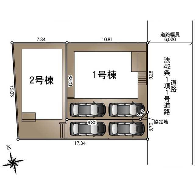 船橋市三咲　第１６のその他