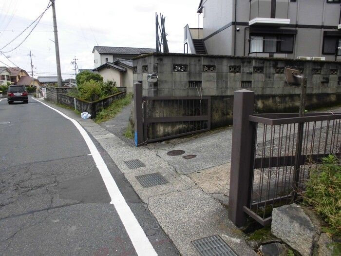 ブライトソレム５のその他