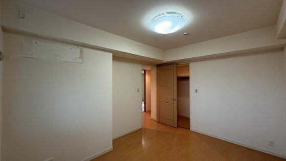 ライオンズガーデン船橋夏見台Ａ棟のその他