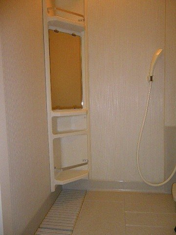 スクエア小杉  C棟 のその他