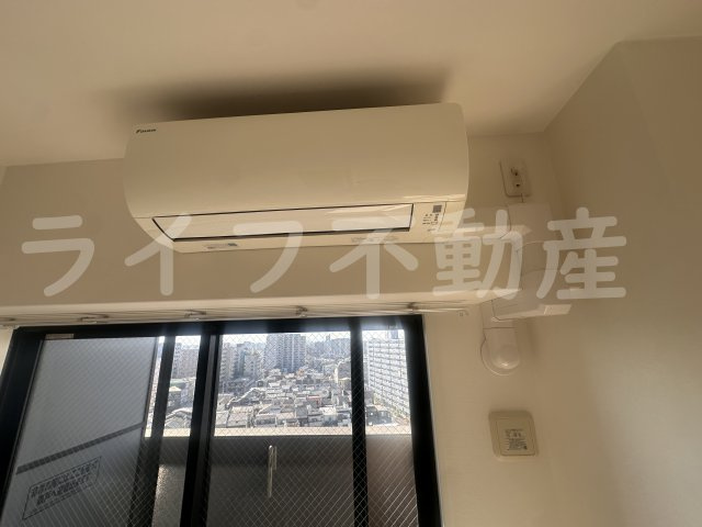 S-RESIDENCE緑橋駅前