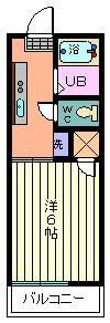 ファミーユ友光