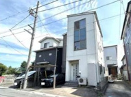 中古戸建　さいたま市　別所町の画像