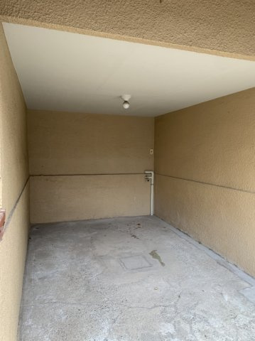 千草台戸建の設備