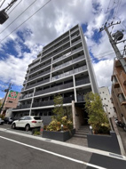 神戸元町Noahの画像