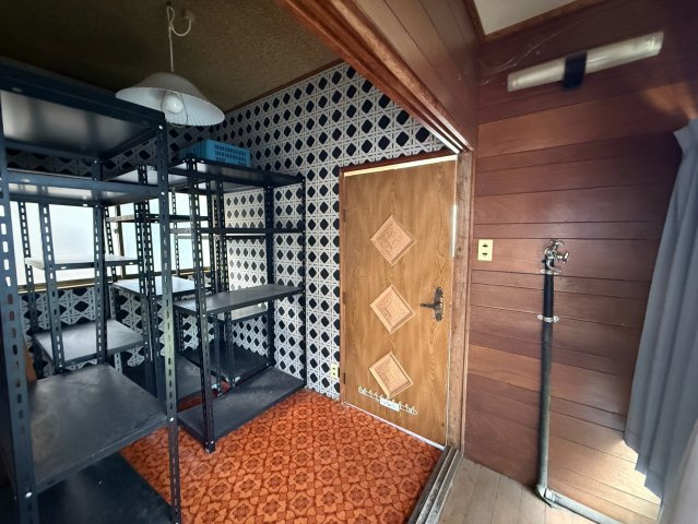 【内装】 | 行方市麻生　広々居住スペース　6LDK