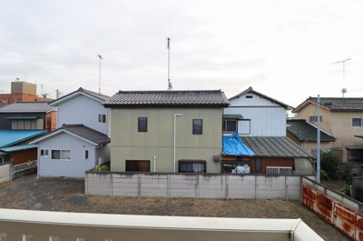 【展望】 | クレール
