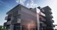 中野区本町５丁目のマンションの画像