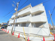 Natsunami Terraceの画像