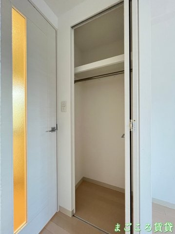 【収納】 | スワンズシティ難波南