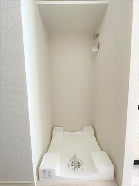 ＳＨＯＫＥＮ　Ｒｅｓｉｄｅｎｃｅ横浜天王町のその他