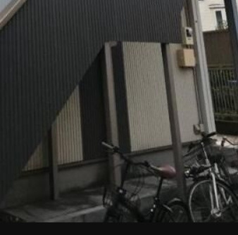 プラナス保土ヶ谷のその他共用部分