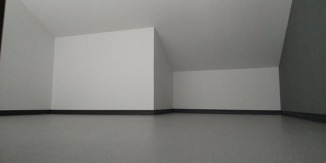 エープラス月見台のその他