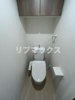 【その他】ミライズ横濱桜木町レジデンス  