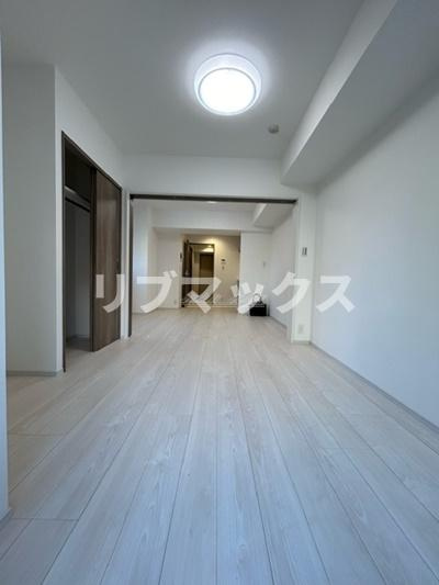 【その他】ミライズ横濱桜木町レジデンス 