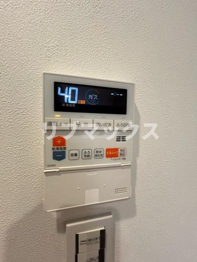 【その他】ミライズ横濱桜木町レジデンス  