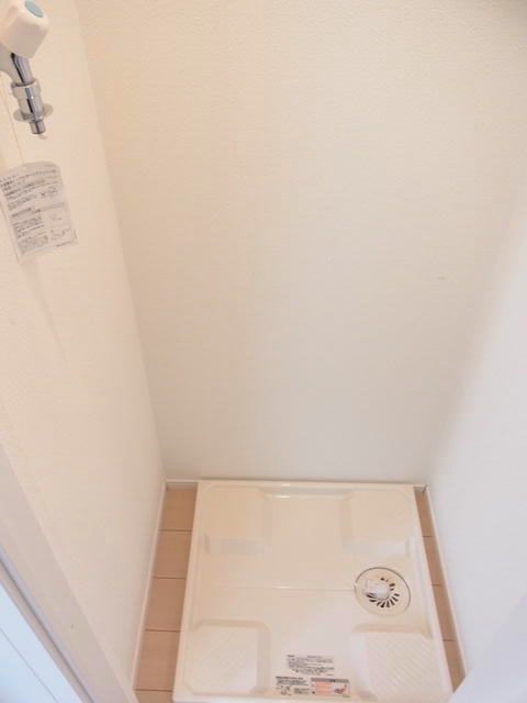 スクエア馬事公苑のその他