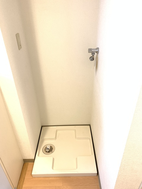 セレッソ湘南の設備