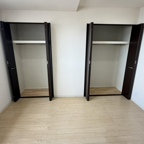 PRESTANCE香里のその他共用部分
