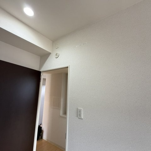 PRESTANCE香里の内装