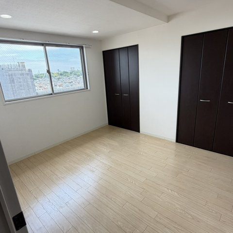 PRESTANCE香里のその他