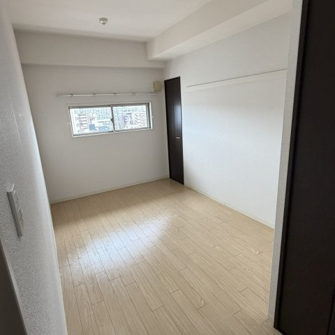 PRESTANCE香里の内装