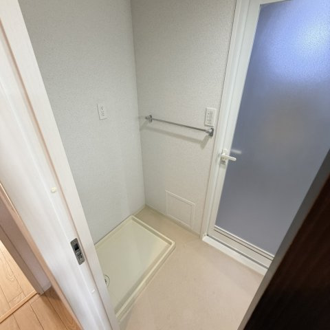 PRESTANCE香里の設備