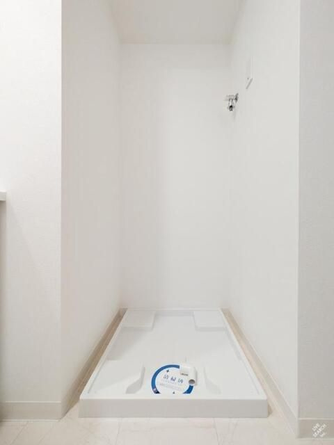 Ｔｈｅ　Ｒｅｓｉｄｅｎｃｅ　神楽坂Ⅱの展望