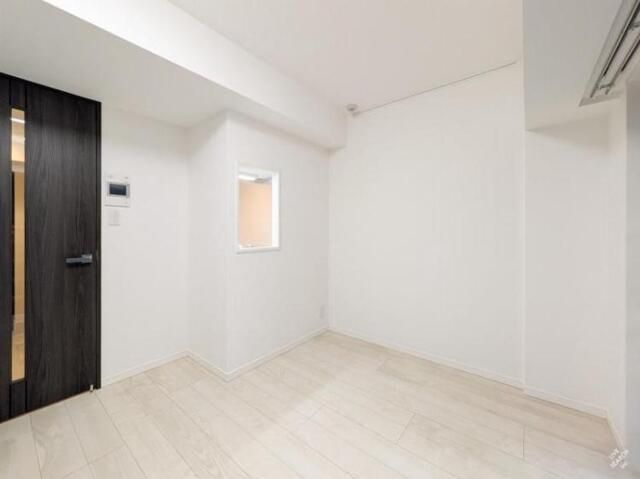 Ｔｈｅ　Ｒｅｓｉｄｅｎｃｅ　神楽坂Ⅱのその他